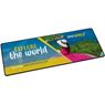 Altitude Manoeuvre Sublimation Desk or Bar Mat, GIFT-17409