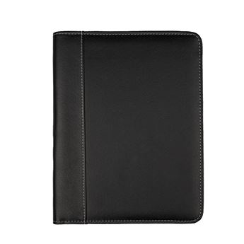 Capitola A5 PU Folder, FOLD23272