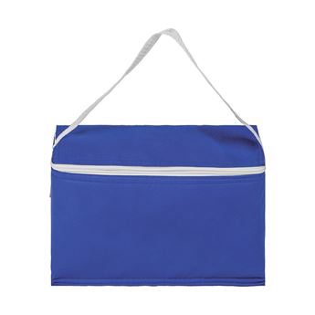 Colmar Cooler Bag, COOL23930