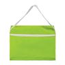 Colmar Cooler Bag, COOL23930