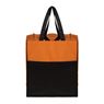 Solana Tote Bag, PP23950