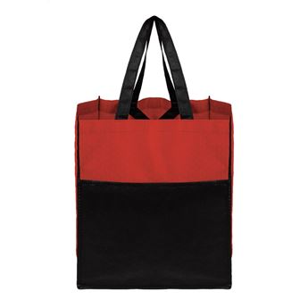 Solana Tote Bag, PP23950