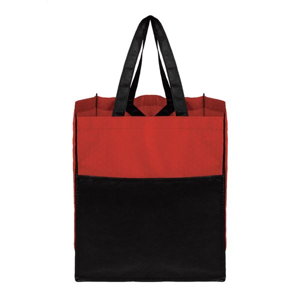 Solana Tote Bag, PP23950