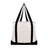 Acadia Tote Bag, PP23951