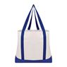 Acadia Tote Bag, PP23951