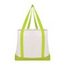 Acadia Tote Bag, PP23951