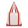 Acadia Tote Bag, PP23951