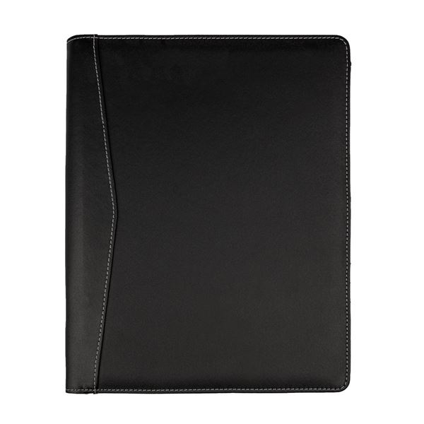 Arcata A4 PU Folder, FOLD23273