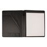 Belmont A4 PU Folder, FOLD23274