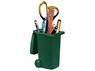 Dustbin Pen Holder, P912