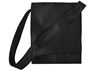 Rectangle Shoulder Bag, BAG005