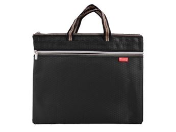 Ritz Conference Bag, BAG141