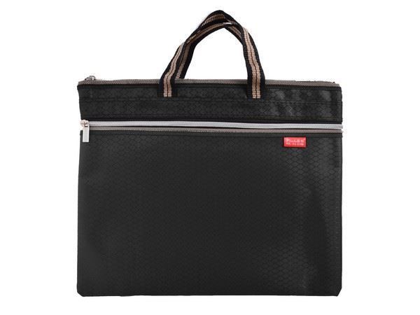 Ritz Conference Bag, BAG141