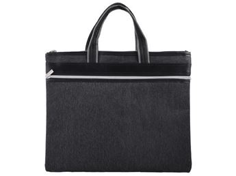 Vogue Conference Bag, BAG140