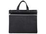 Vogue Conference Bag, BAG140