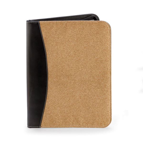 Jaiden Cork Folder, FOLD23606