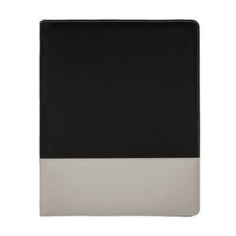 Sahara Two Tone Folder, FOLD23989