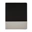 Sahara Two Tone Folder, FOLD23989
