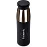 Alex Varga Borealis Stainless Steel Vacuum Water Bottle – 700ml,DR-AV-264-B 