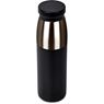 Alex Varga Borealis Stainless Steel Vacuum Water Bottle – 700ml,DR-AV-264-B 