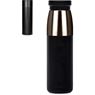 Alex Varga Borealis Stainless Steel Vacuum Water Bottle – 700ml,DR-AV-264-B 