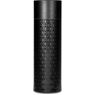 Alex Varga Borealis Stainless Steel Vacuum Water Bottle – 700ml,DR-AV-264-B 