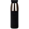 Alex Varga Borealis Stainless Steel Vacuum Water Bottle – 700ml,DR-AV-264-B 