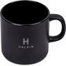 Alex Varga Aletina Ceramic Coffee Mug – 400ml, DR-AV-267-B