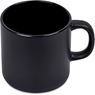 Alex Varga Aletina Ceramic Coffee Mug – 400ml, DR-AV-267-B