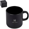 Alex Varga Aletina Ceramic Coffee Mug – 400ml, DR-AV-267-B