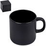 Alex Varga Aletina Ceramic Coffee Mug – 400ml, DR-AV-267-B