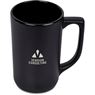 Alex Varga Marcella Ceramic Coffee Mug – 540ml, DR-AV-268-B