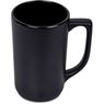 Alex Varga Marcella Ceramic Coffee Mug – 540ml, DR-AV-268-B