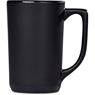 Alex Varga Marcella Ceramic Coffee Mug – 540ml, DR-AV-268-B