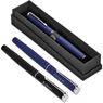 Alex Varga Mollino Rollerball, GF-AV-1223-B