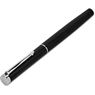 Alex Varga Mollino Rollerball, GF-AV-1223-B