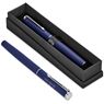 Alex Varga Mollino Rollerball, GF-AV-1223-B