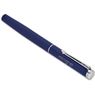 Alex Varga Mollino Rollerball, GF-AV-1223-B