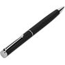 Alex Varga Mollino Ball Pen & Rollerball Set, GF-AV-1224-B