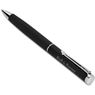 Alex Varga Mollino Ball Pen & Rollerball Set, GF-AV-1224-B