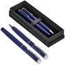 Alex Varga Mollino Ball Pen & Rollerball Set, GF-AV-1224-B