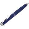 Alex Varga Mollino Ball Pen & Rollerball Set, GF-AV-1224-B