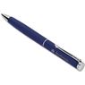 Alex Varga Mollino Ball Pen & Rollerball Set, GF-AV-1224-B