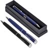 Alex Varga Mollino Ball Pen, GF-AV-1230-B