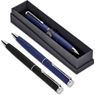 Alex Varga Mollino Ball Pen, GF-AV-1230-B