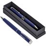 Alex Varga Mollino Ball Pen, GF-AV-1230-B