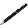 Alex Varga Mollino Ball Pen, GF-AV-1230-B