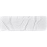 Hoppla Relay Sports Towel - Single Sided Branding, SA-HP-9-G