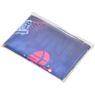 Hoppla Relay Sports Towel - Single Sided Branding, SA-HP-9-G