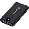 Alex Varga Lagarna Fast Charge 20W Power Bank - 10.000mAh, MT-AV-459-B